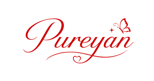 Pureyan