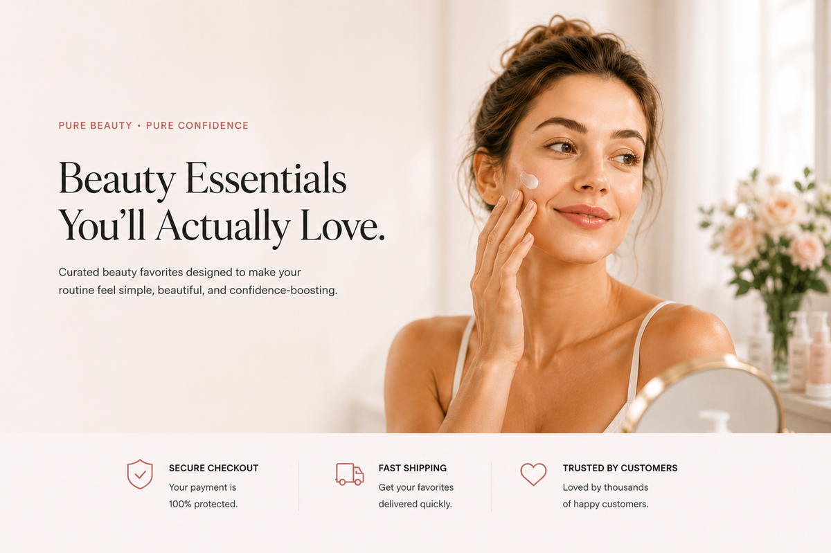 Pure By Pureyan